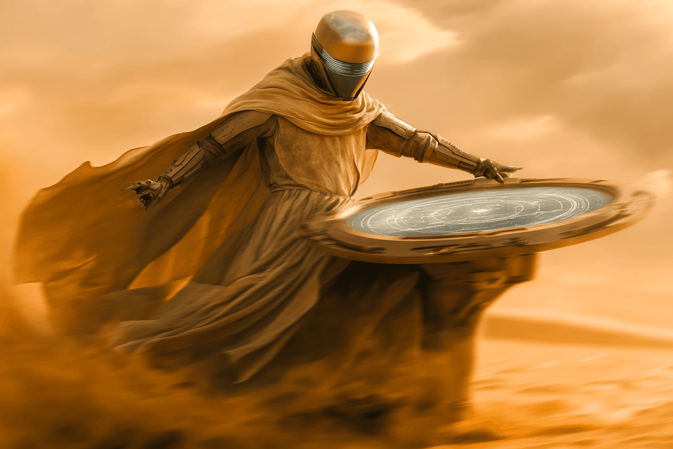 AI strategija ir konsultacijos