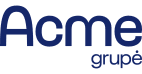 ACME Group