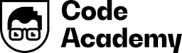 CodeAcademy