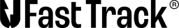 Fasttrack