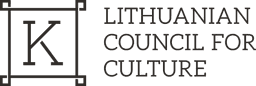 Lietuvos kultūros taryba
