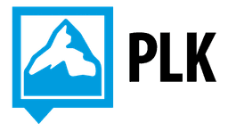 Pasaulinė Lyderystės Konferencija