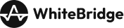 WhiteBridge